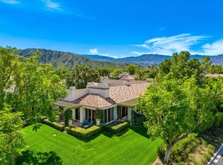 75196 Kavenish Way, Indian Wells, CA 92210