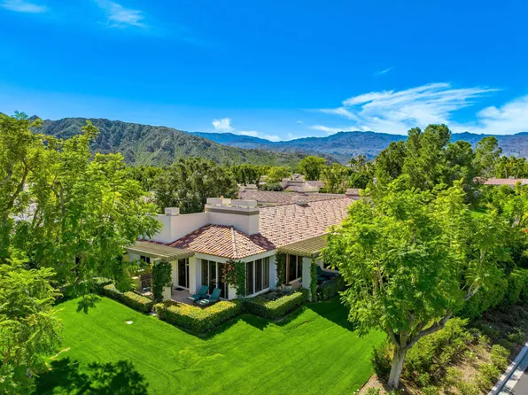 75196 Kavenish Way, Indian Wells, CA 92210