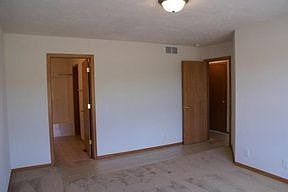 2nd image of 2539 Edson St Unit 7L