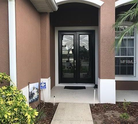 3rd image of 3724 Bayshore Cir