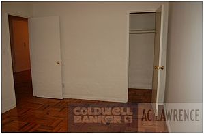 4th image of 255 W 14th St APT 2J