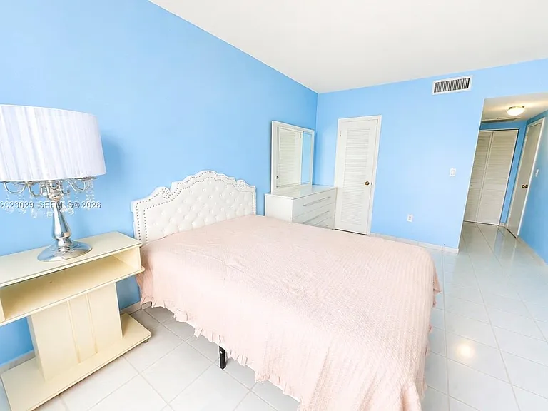 1950 S Ocean Dr #8K — Photo 14