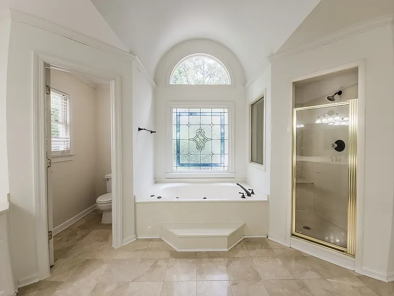 7335 Craigleith Dr — Photo 32