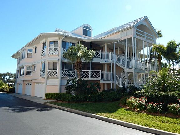 Florida Style Living