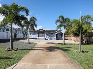 1950 E Vineyard St, Wailuku, HI 96793