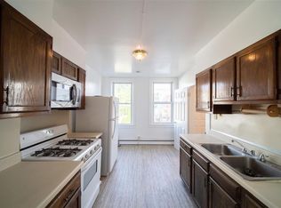 7410 Broadway #B, North Bergen, NJ 07047