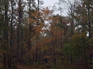 7257 Smithfield Rd, Bowdon, GA 30108