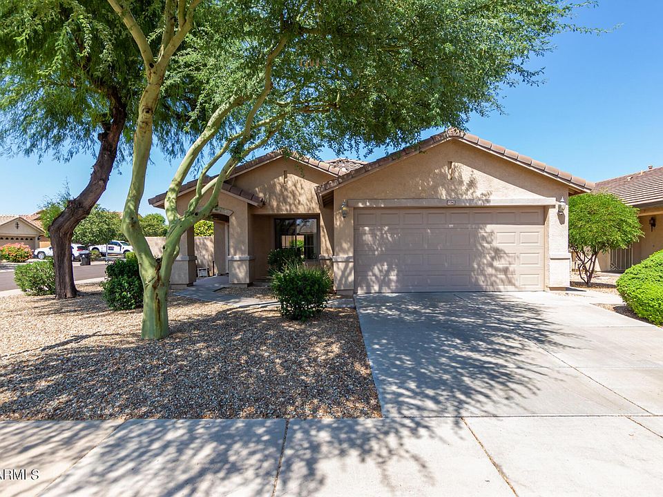 1st image of 15342 W Bola Dr
