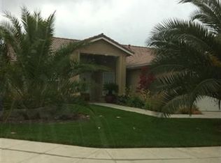 3326 State St, Madera, CA 93637