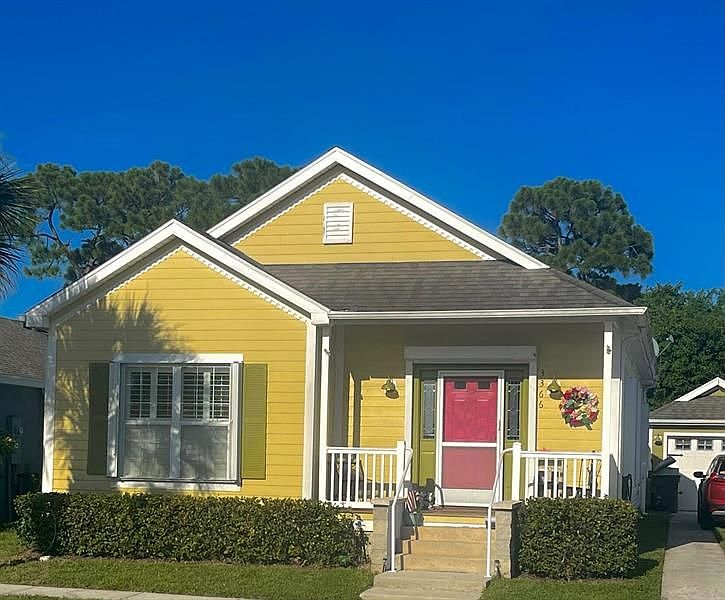 1st image of 3366 N Park Dr
