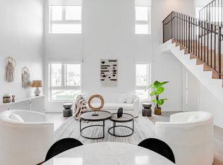 The Harper, Los Angeles, CA 90005