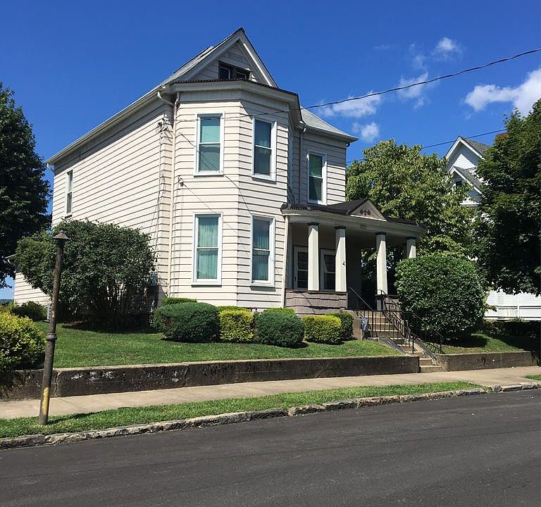1st image of 1013 Tomlinson Ave