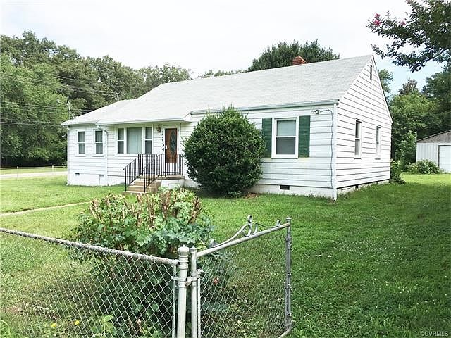1st image of 5844 Mast Dr