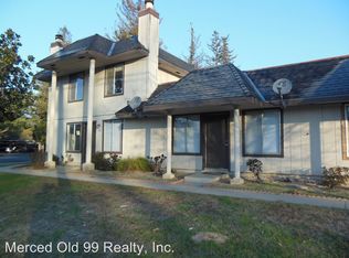 1507 E Bellevue Rd, Atwater, CA 95301