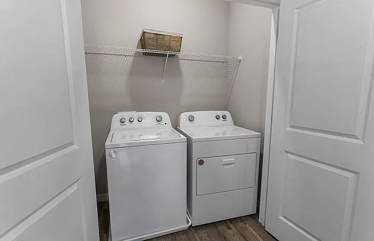 Enclave at Tara Greens Townhomes — Photo 17
