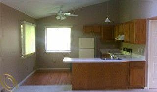 3rd image of 38646 Harrison Creek Ct