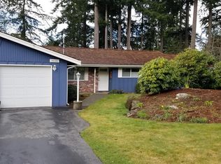16028 66th Pl W, Edmonds, WA 98026