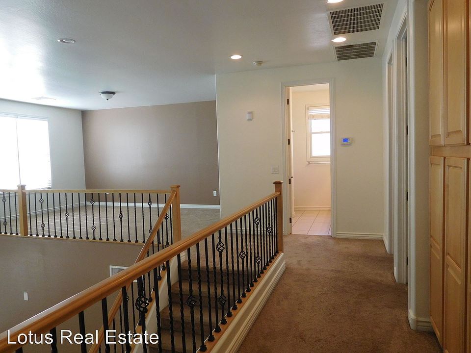 1st image of 4007 W Saint Charles Ave