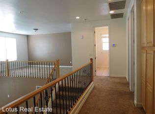 4007 W Saint Charles Ave, Phoenix, AZ 85041