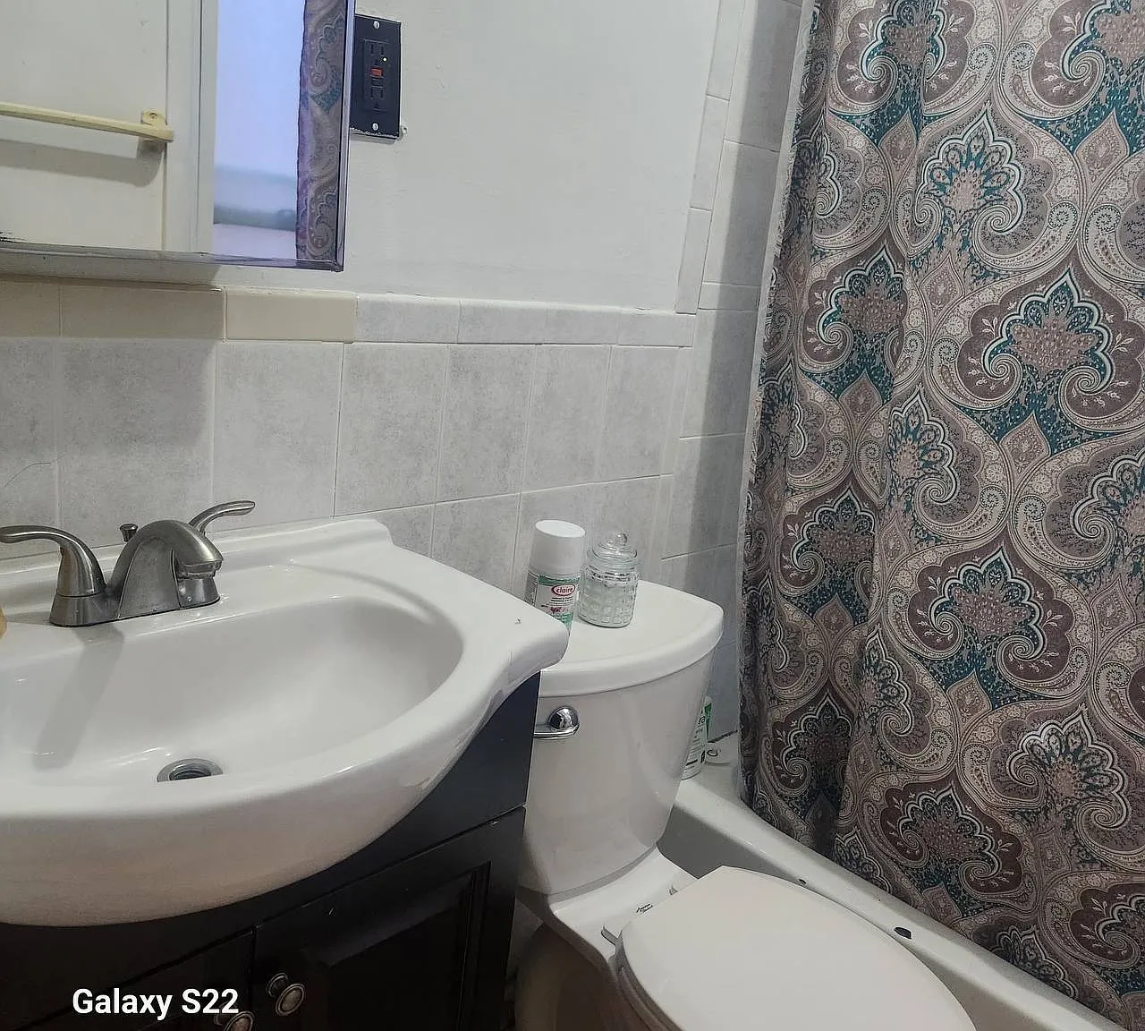 1 bed, $1,845 — Photo 4