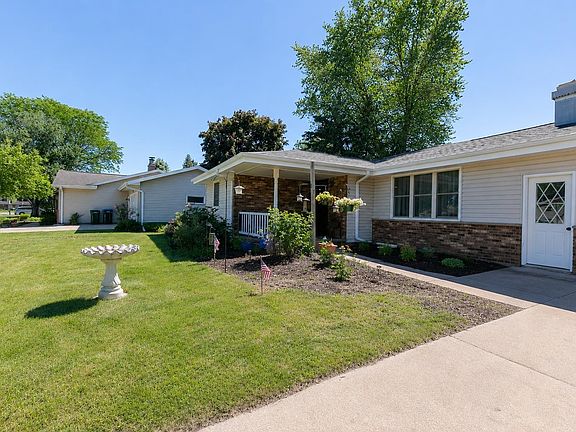2nd image of 2149 N Connies Ct