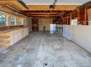 7410 Knox Ct, Westminster, CO 80030