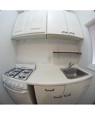 Rented by MetroNest | media 20