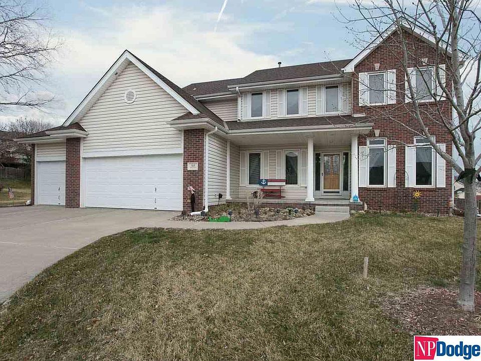 1st image of 505 N Polk Cir