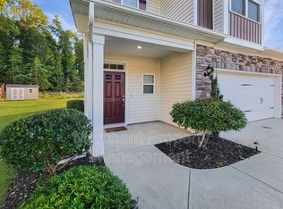 4 Wisner Ct, Simpsonville, SC 29681