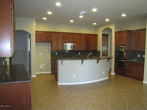 3rd image of 14341 W Alvarado Dr
