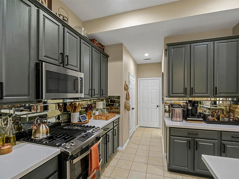 13718 Cardinal Flowers Dr — Photo 15