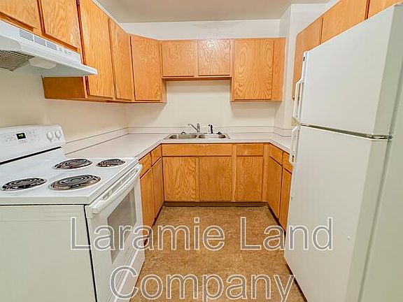 4th image of 1158 N 17th St #8