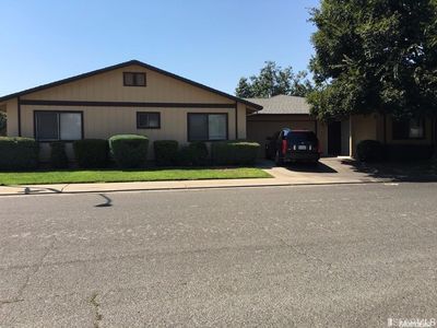 1943-1915 Colombard Cir, Lodi, CA, 95240