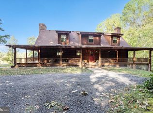 13203 Martin Rd, Brandywine, MD 20613