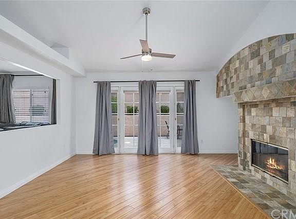 5th image of 45060 Desert Hills Ct