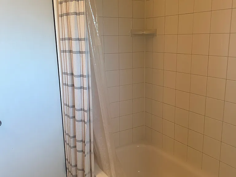 1921 S Oswego Way — Photo 18