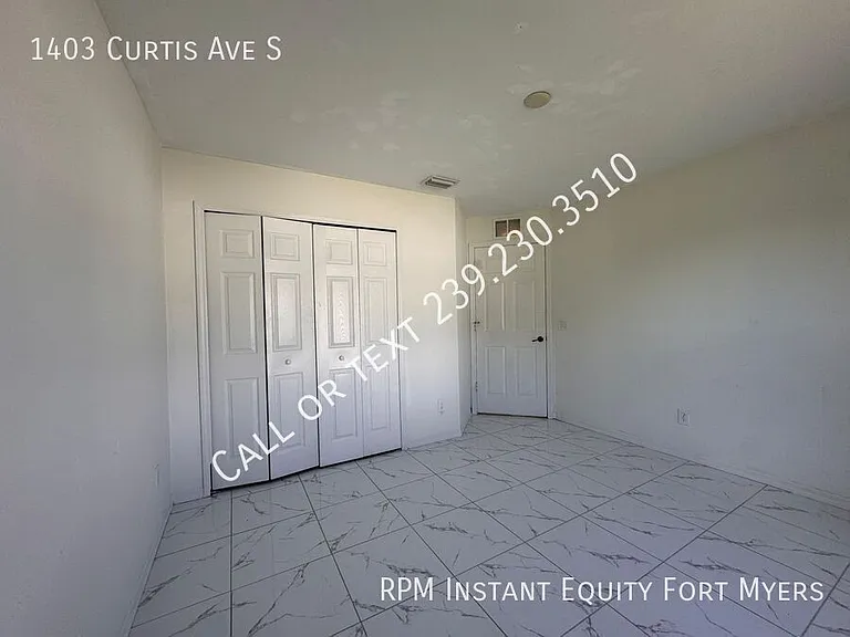 1403 Curtis Ave S — Photo 16