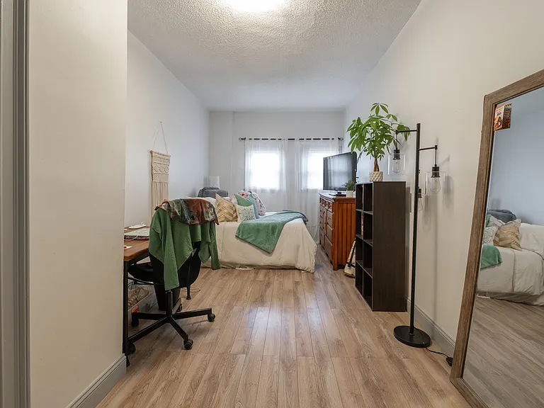 54 Mechanic St #2 — Photo 20