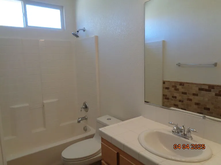42944 Edson Ave — Photo 11