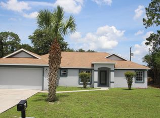 505 Commodore Ave NW, Palm Bay, FL 32907