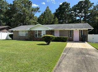800 Moorehouse Dr, Dothan, AL 36303