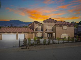27370 Stonehenge Cir, Hemet, CA 92544