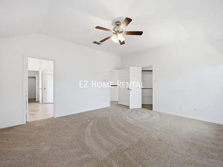 9934 Aldwell Ct — Photo 18