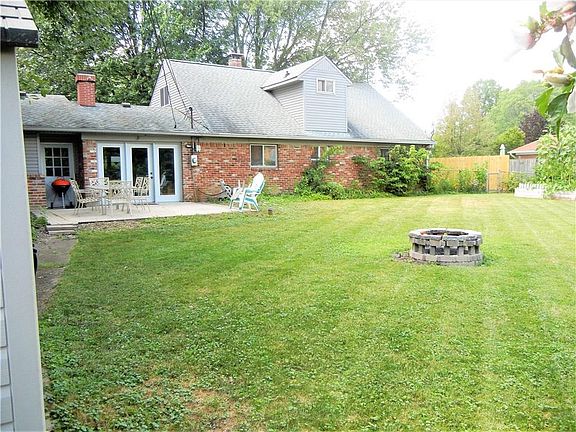 5th image of 1809 Marsha Dr