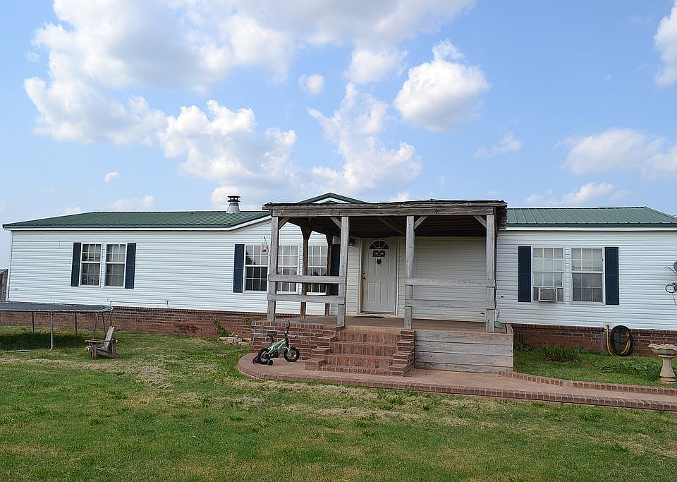 1st image of 24032 County Road 1350