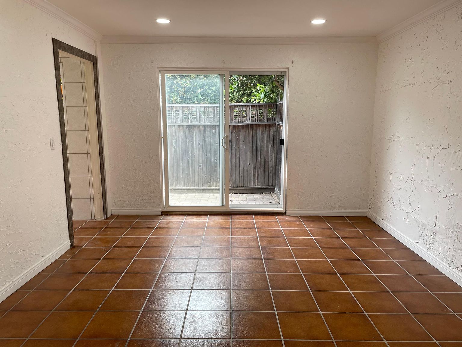 2251 Oxford Ave 3, Cardiff By The Sea, CA 92007 Zillow