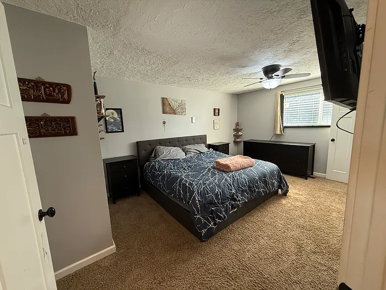 7038 S De Ville Dr — Photo 27