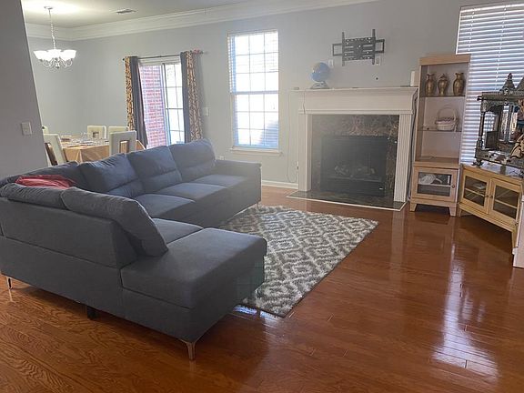 2nd image of 6177 Bellewood Ash Ln
