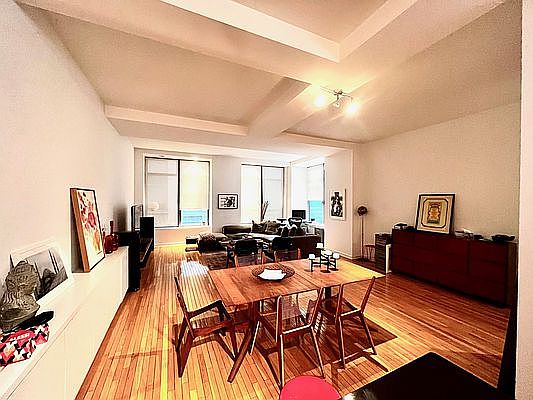 2nd image of 252 7th Ave APT 4B