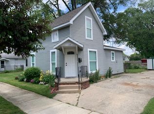 134 Arcade Ave #134, Elkhart, IN 46514